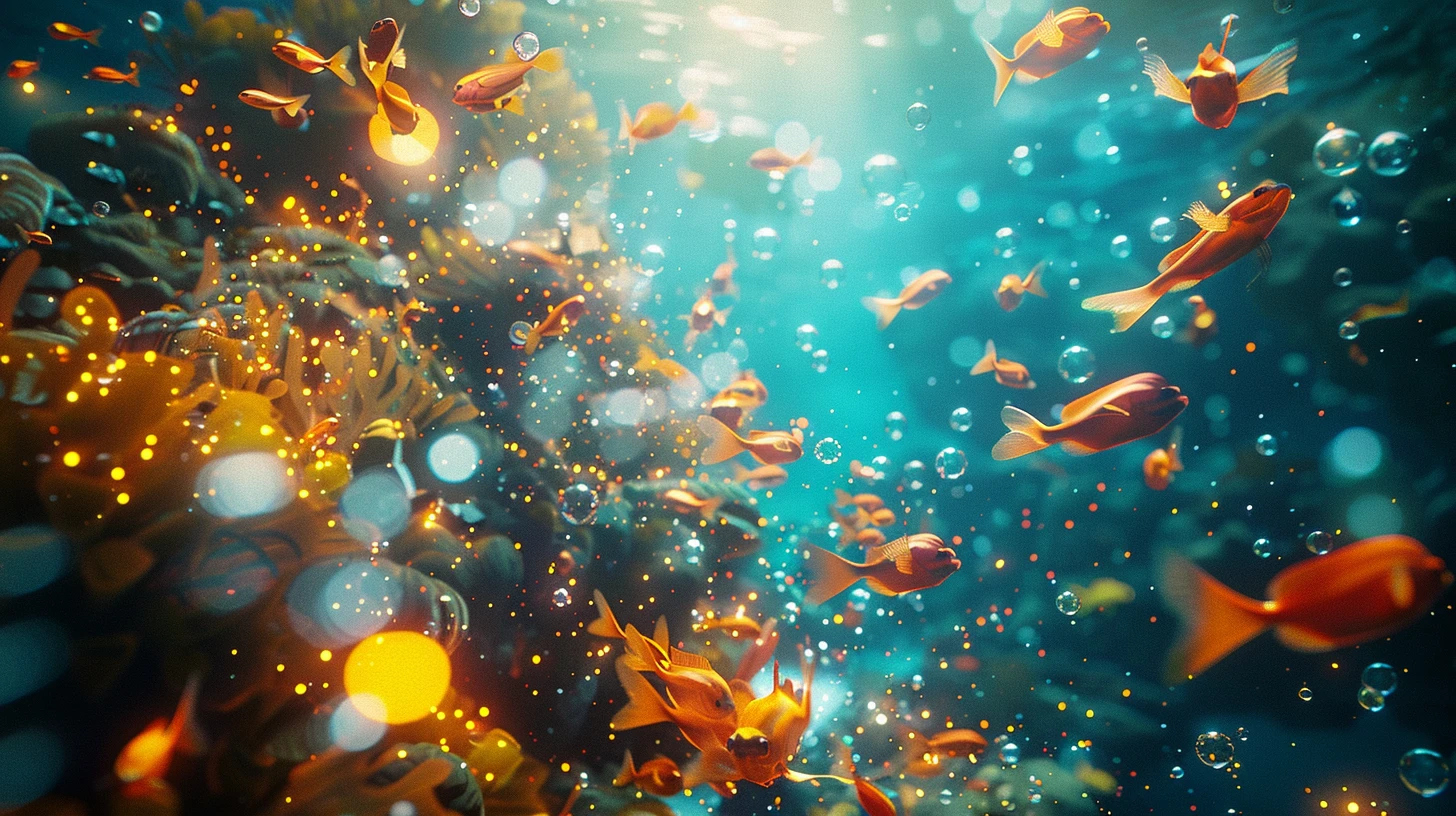 Khám Phá Thế Giới Hi 88: Sòng Bạc Và Xổ Số Đầy Hấp Dẫn