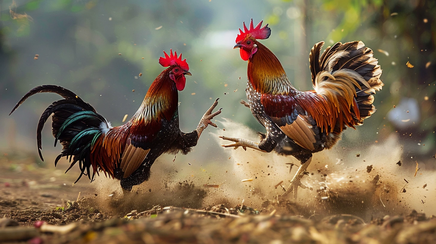 Khám Phá Thế Giới Xổ Số Với FC88