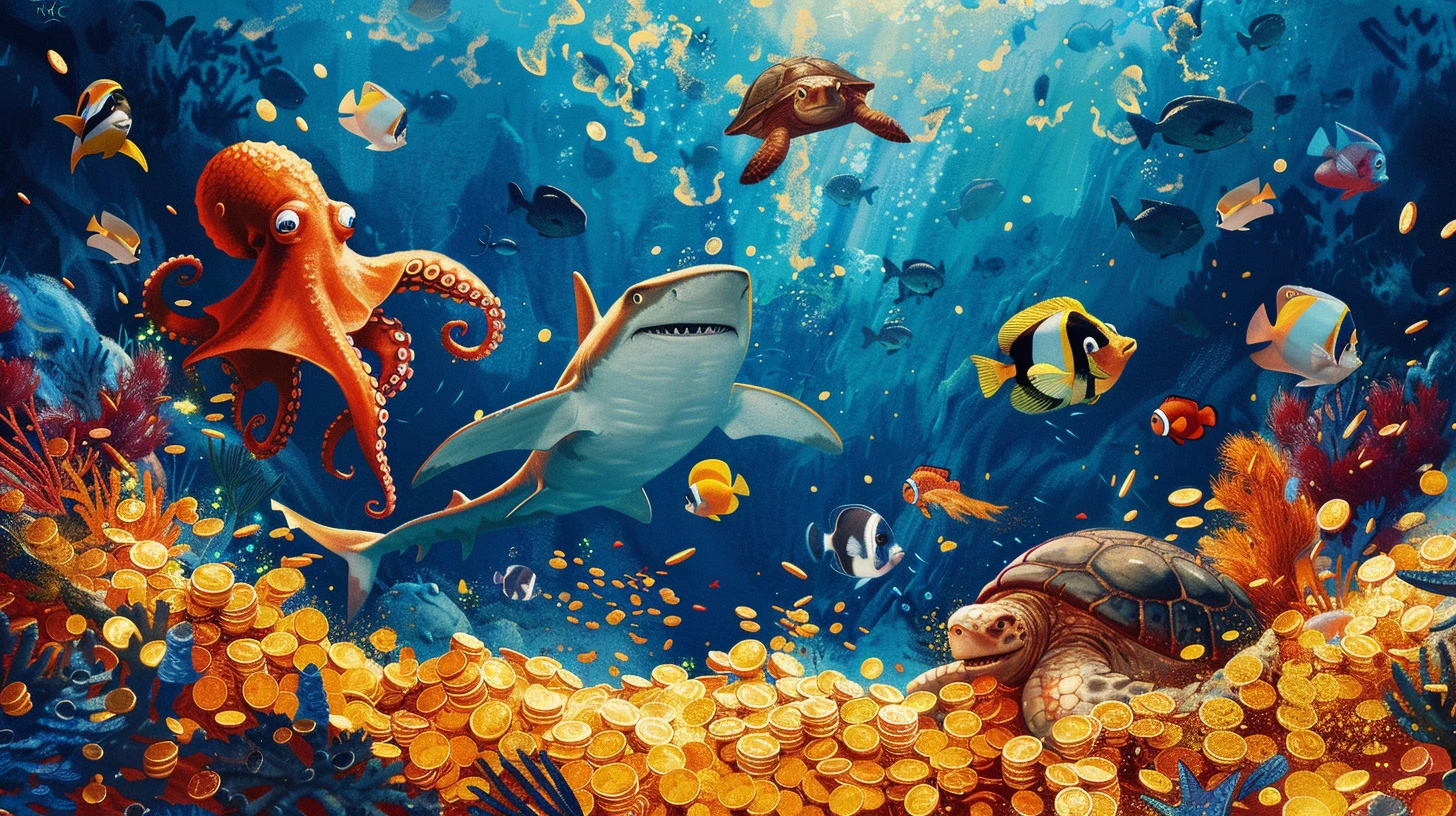 Khám Phá Thế Giới Cá Cược Với 188 Bet và Magnum Bet 188 