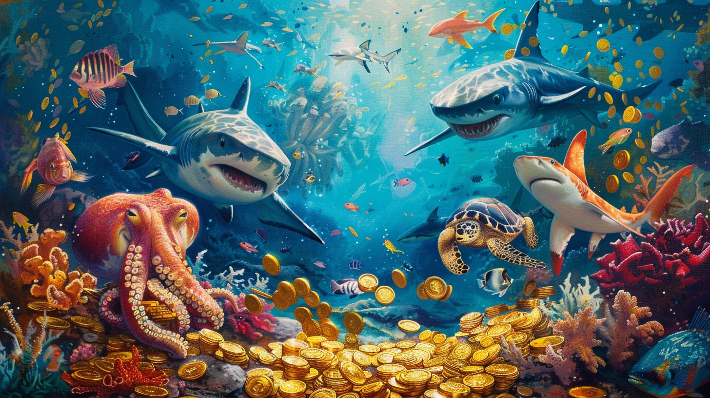 Khám Phá Thế Giới Cá Cược Với 188 Bet và Magnum Bet 188