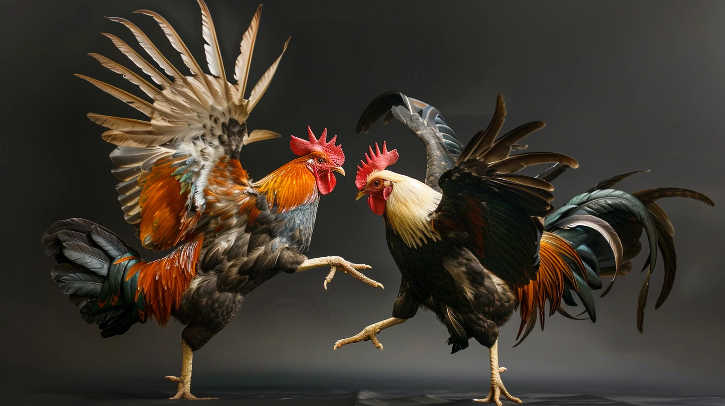 Khám Phá F88 Bet: Đặt Cược Thông Minh Với Xổ Số Miền Bắc