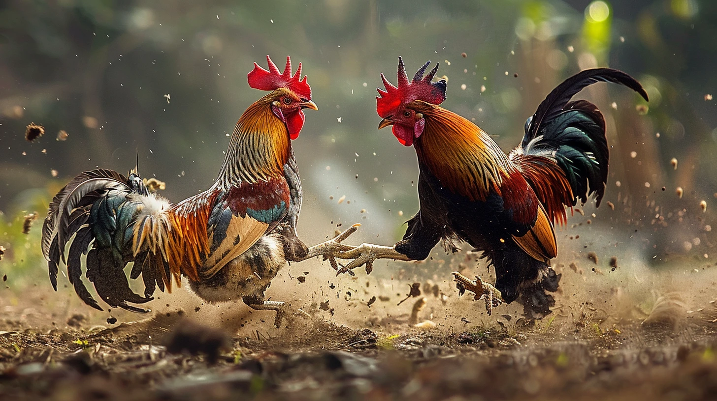 Khám Phá F88 Bet: Đặt Cược Thông Minh Với Xổ Số Miền Bắc