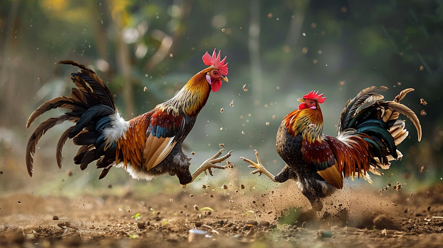 Khám Phá Thế Giới Xổ Số: Tầm Nhìn Về 123win và Những Lợi Ích Của Nó