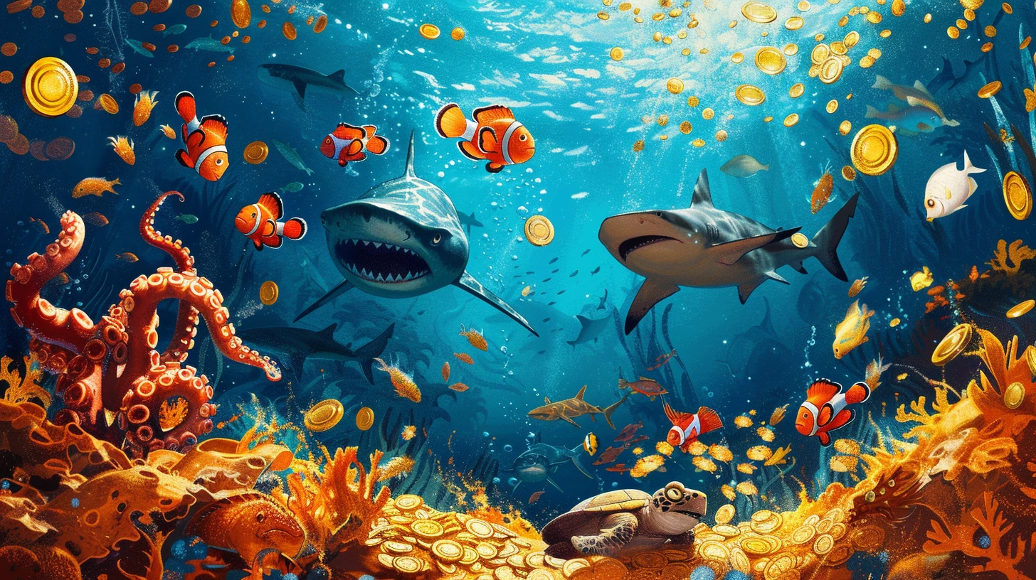 Khám Phá Ứng Dụng XS66: Tìm Hiểu Kết Quả Xổ Số Miền Bắc và Miền Nam