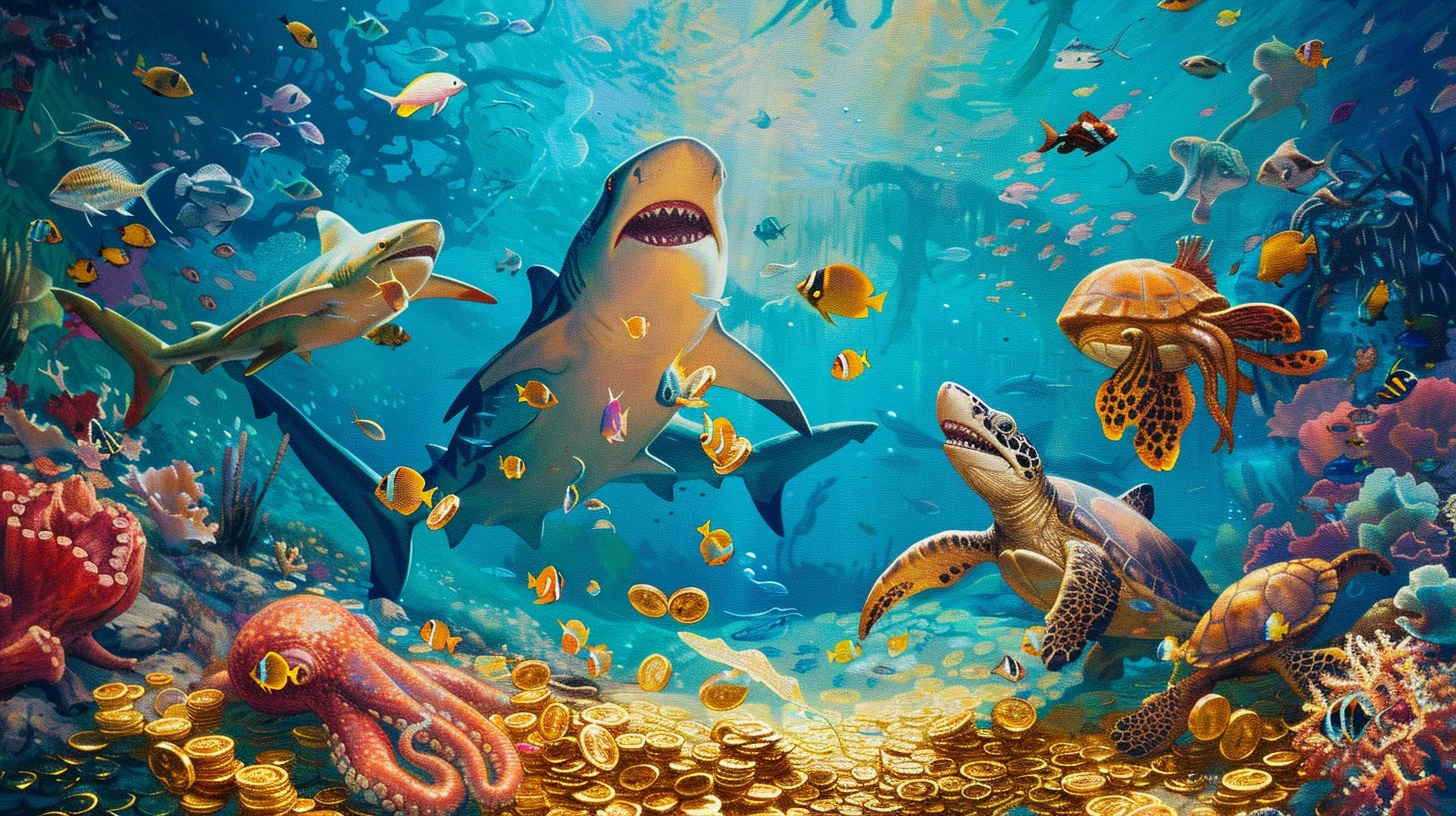 Khám Phá Ứng Dụng XS66: Tìm Hiểu Kết Quả Xổ Số Miền Bắc và Miền Nam