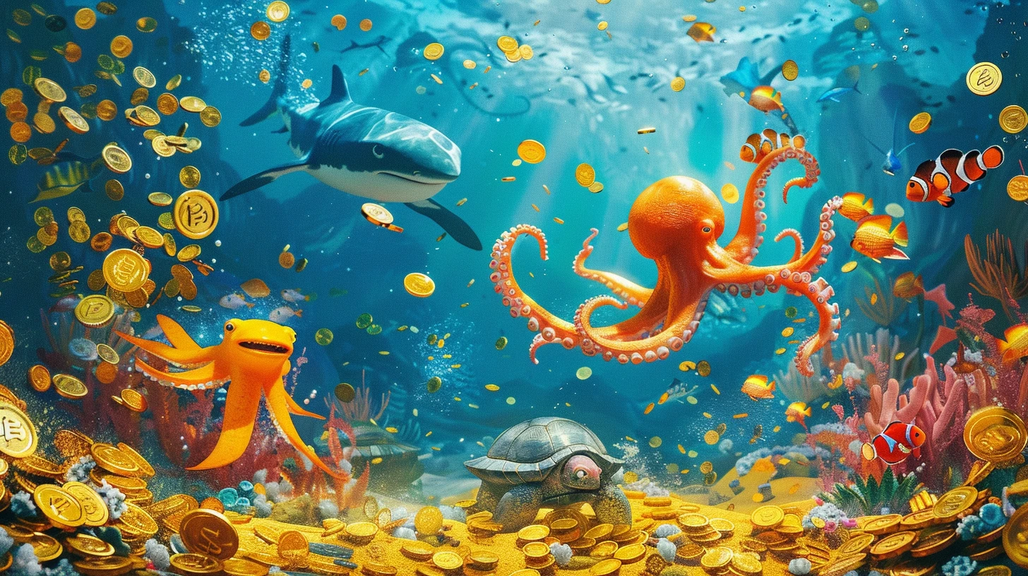 Khám Phá Thế Giới Xổ Số Cùng New 88