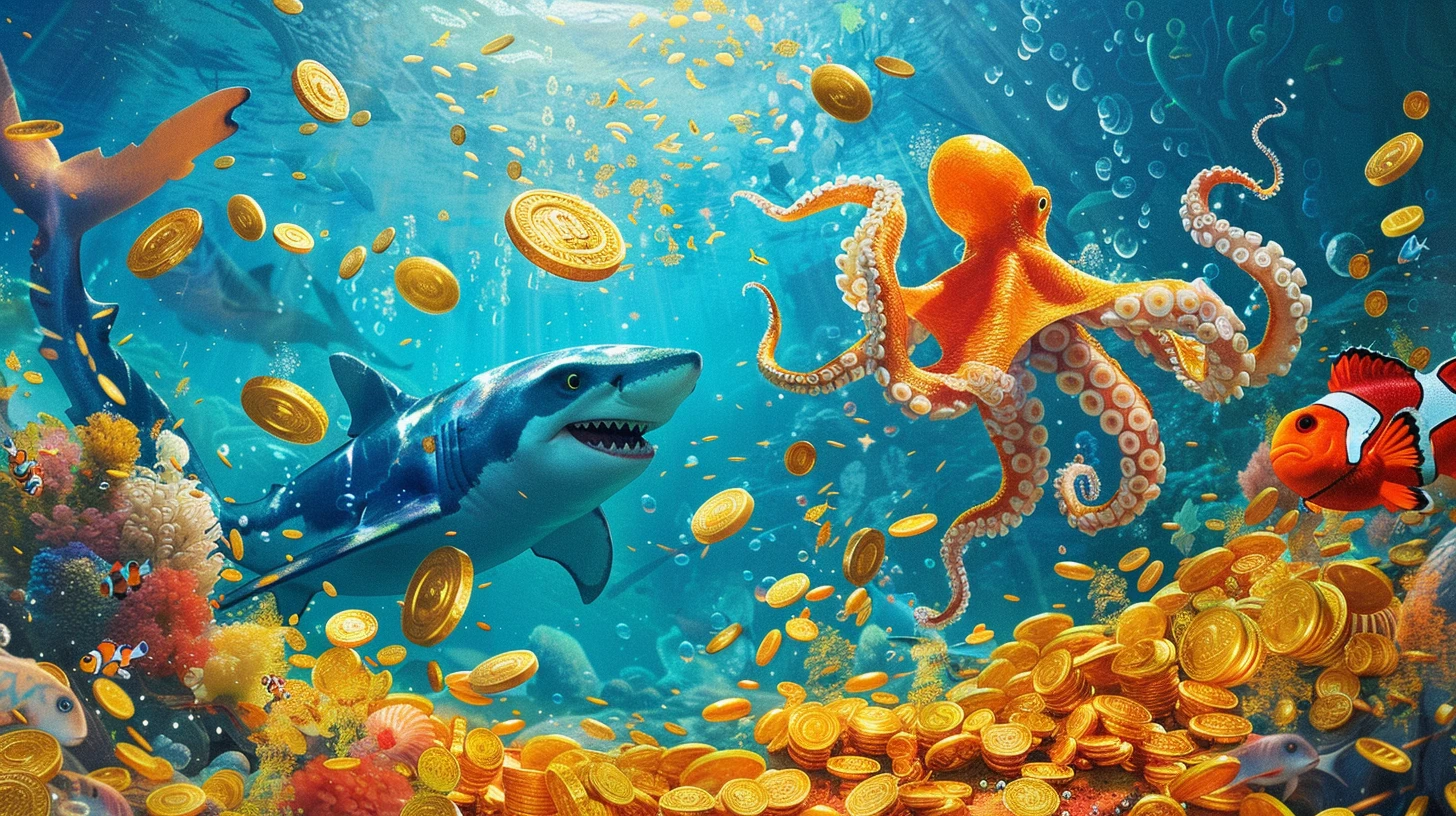 Xổ Số Miền Nam: Khám Phá Xoxo66 và Kết Quả Xổ Số Hôm Nay