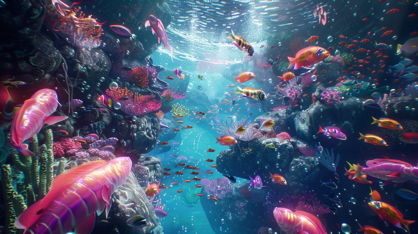 Khám Phá Onbet88: Nơi Cung Cấp Thông Tin Xổ Số Miền Bắc và Miền Nam