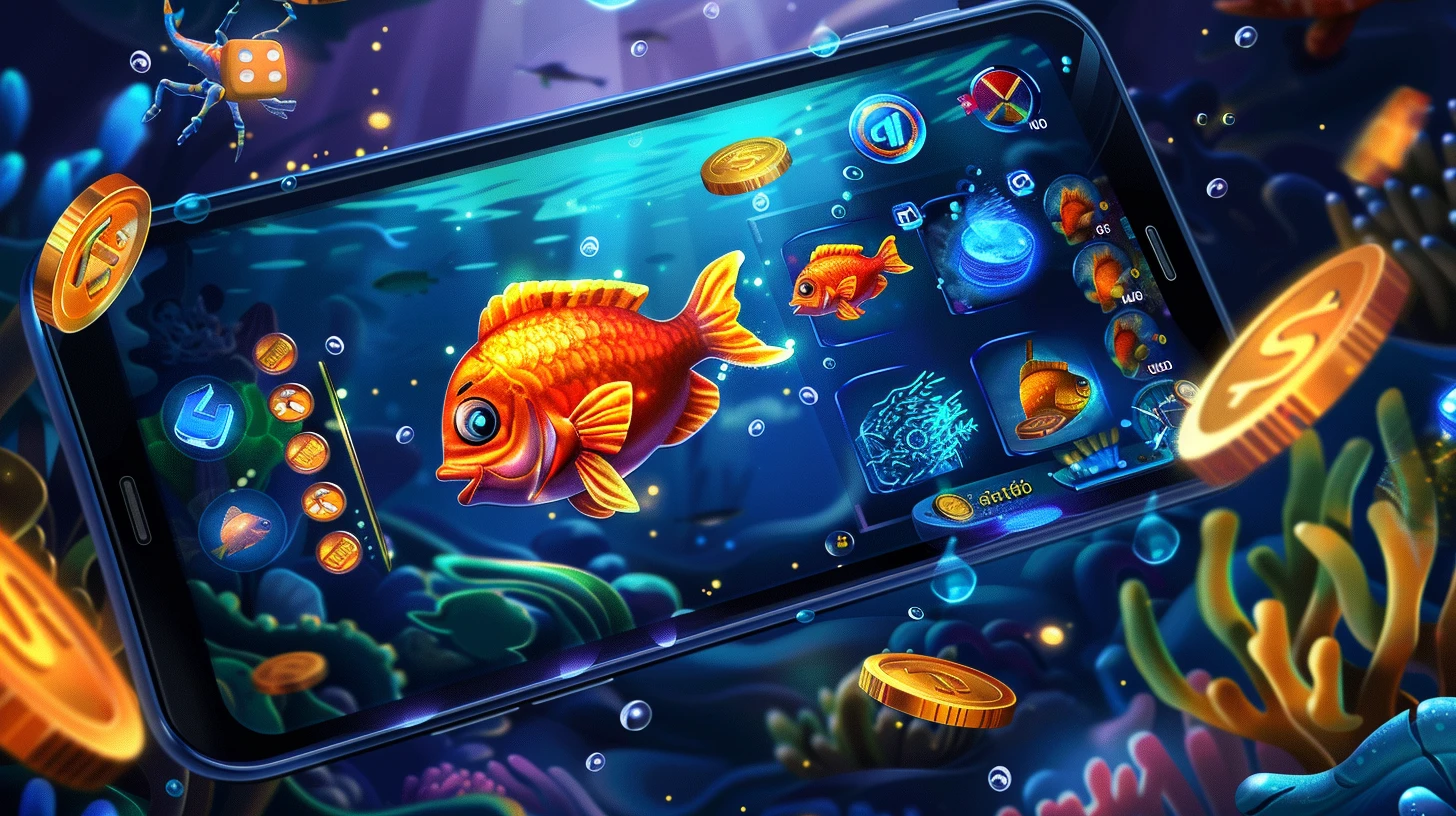 Khám Phá Thế Giới Xổ Số Với 99ok: Từ Kết Quả Đến Cơ Hội Thắng Lớn