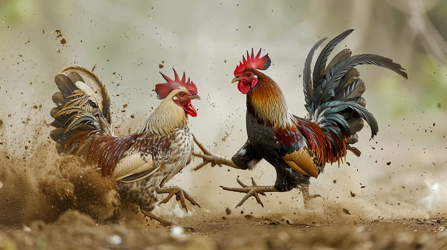 Khám Phá Thế Giới Của SHBET88: Nơi Cung Cấp Xổ Số Đáng Tin Cậy