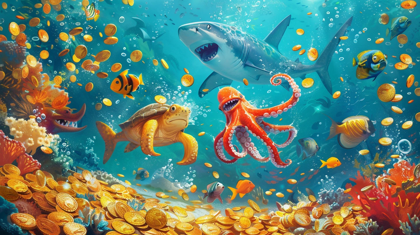 Khám Phá Thế Giới Xổ Số Với 99ok: Từ Kết Quả Đến Cơ Hội Thắng Lớn