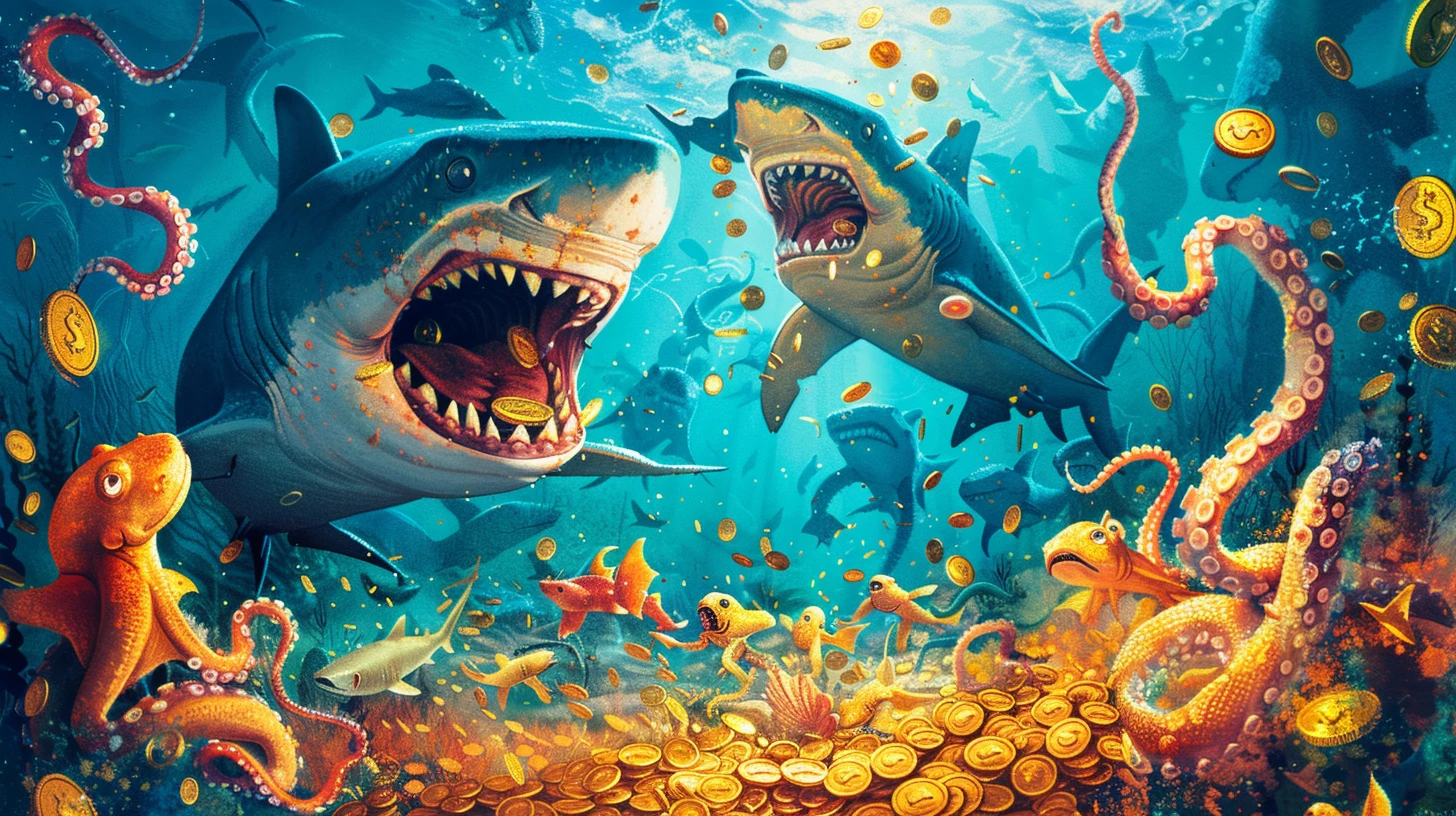 Khám Phá Ứng Dụng XS66: Giải Đáp Những Thắc Mắc Của Người Chơi