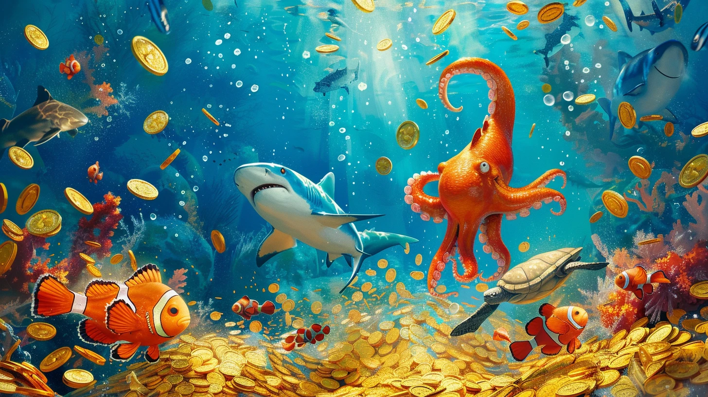 Khám Phá Ứng Dụng XS66: Giải Đáp Những Thắc Mắc Của Người Chơi