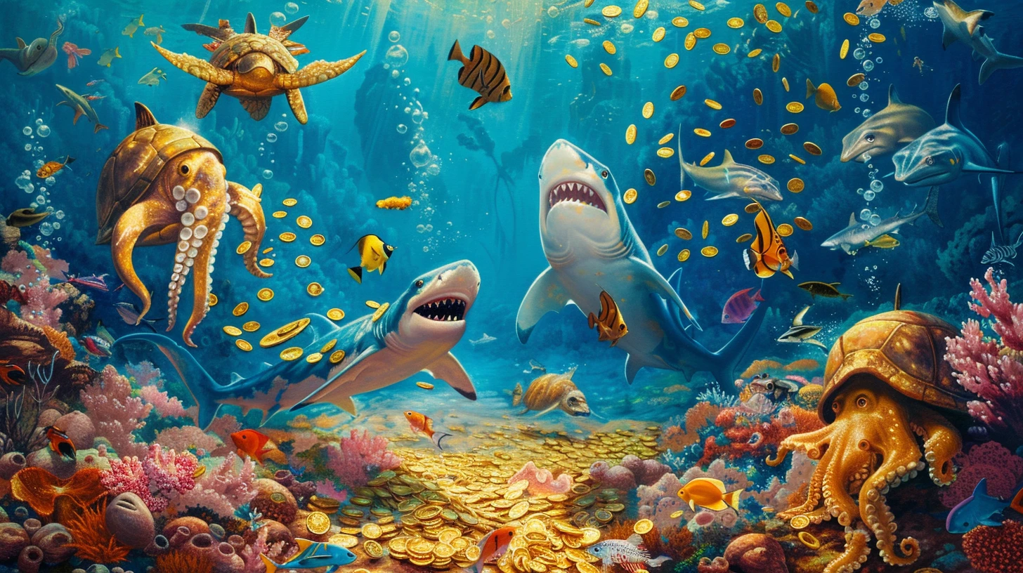 Khám Phá Thế Giới Xổ Số: Từ RRR88 Đến Giấc Mơ 