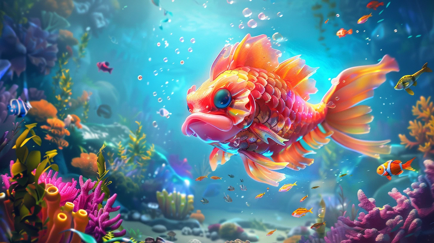 Khám Phá U88 Casino: Nơi Giải Trí Đỉnh Cao