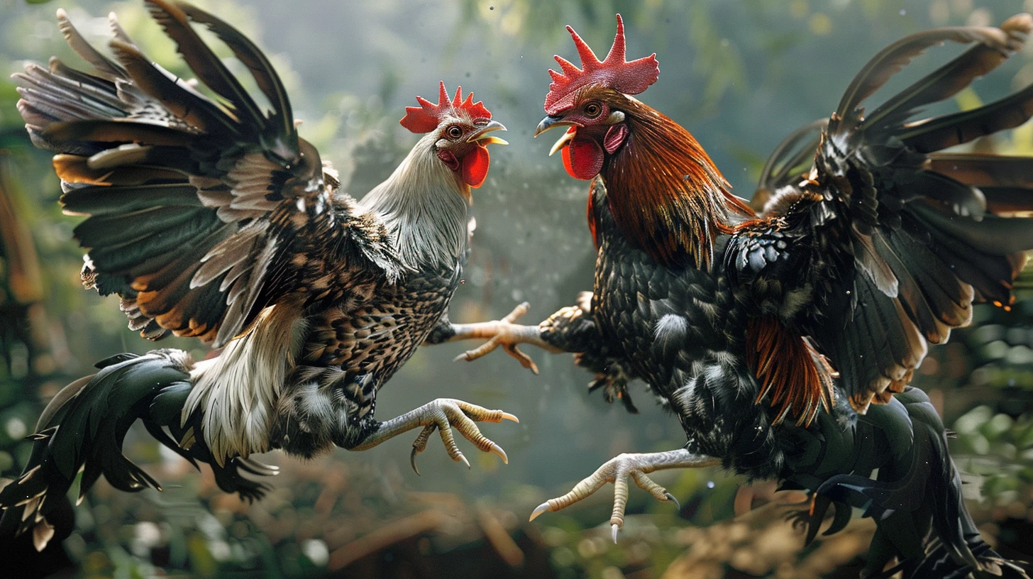 Khám Phá Keonhacai Bet88: Sự Lựa Chọn Hàng Đầu Cho Người Đam Mê Cá Cược