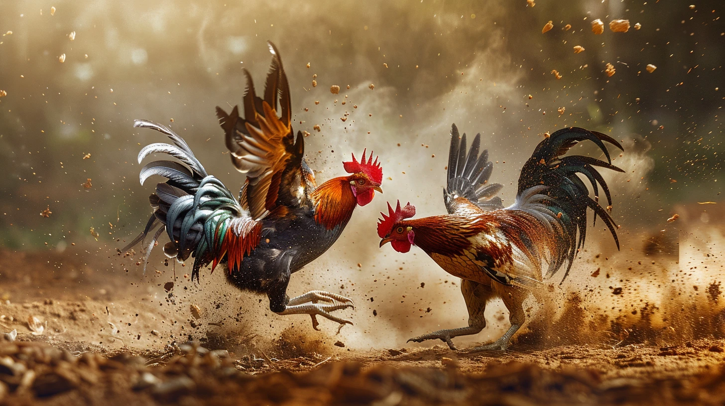 Khám Phá Thế Giới QQ88: Từ Lô Tô Đến Cách Dò Vé Số Chính Xác 