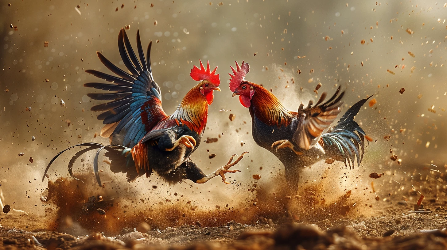 Khám Phá Thế Giới QQ88: Từ Lô Tô Đến Cách Dò Vé Số Chính Xác