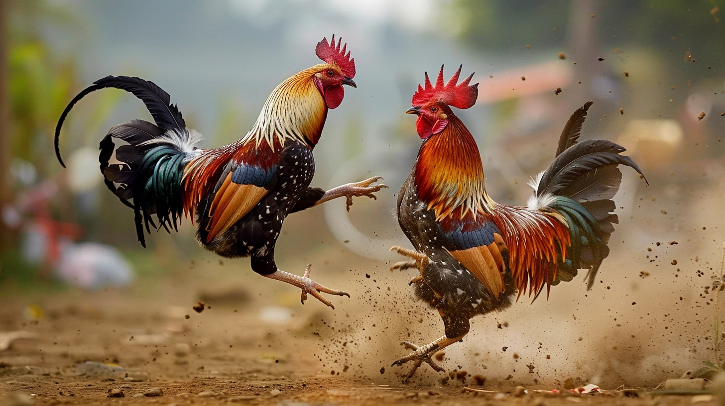 Khám Phá Thế Giới QQ88: Từ Lô Tô Đến Cách Dò Vé Số Chính Xác