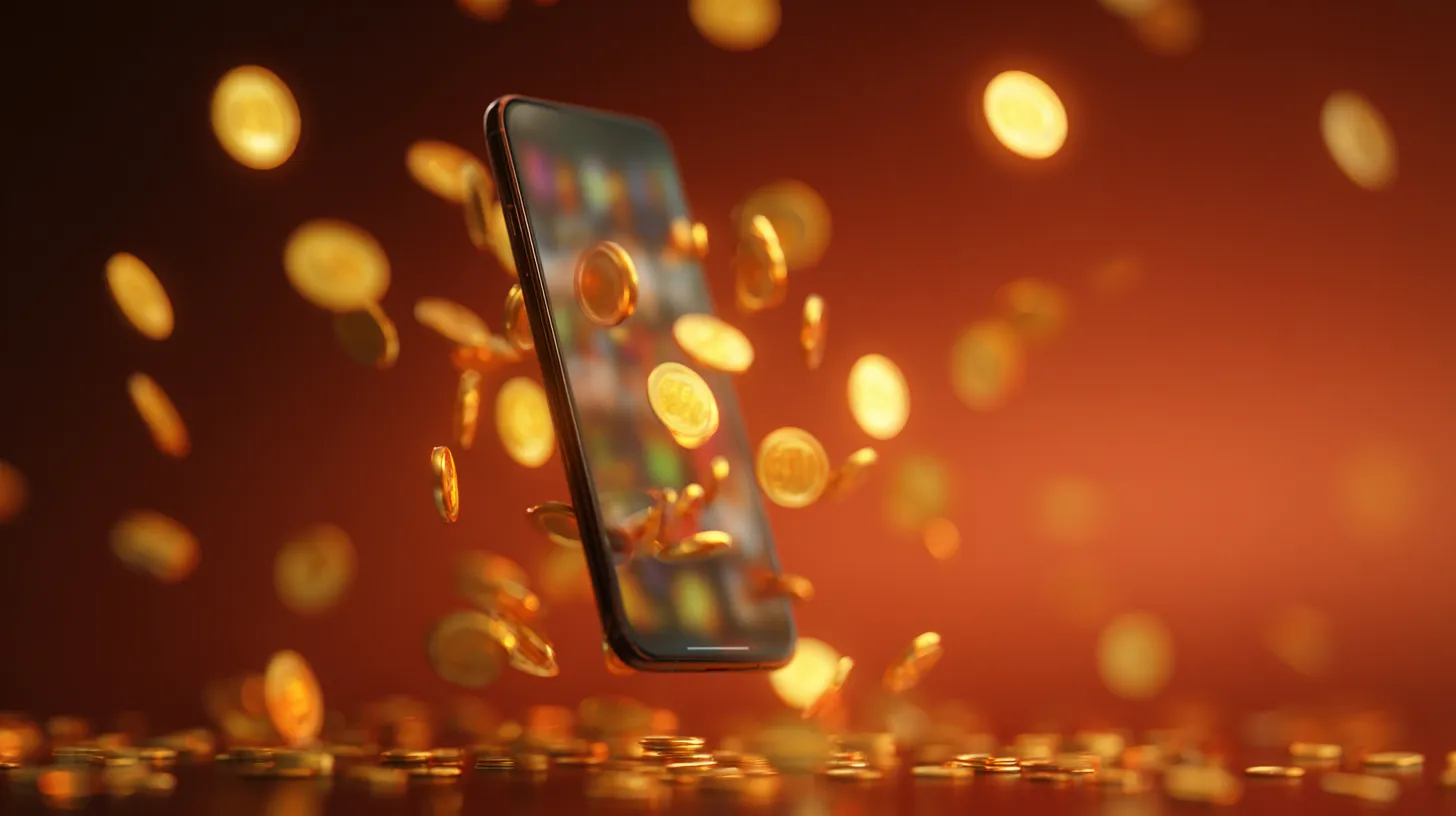 Khám Phá AE88: Nơi Cung Cấp Dịch Vụ Xổ Số Đáng Tin Cậy