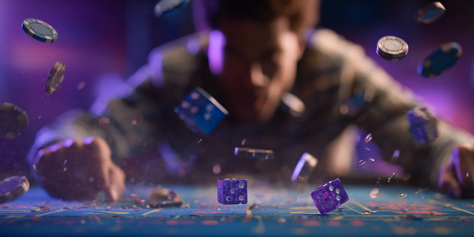 Khám Phá Thế Giới Cá Cược Với 188 Bet 