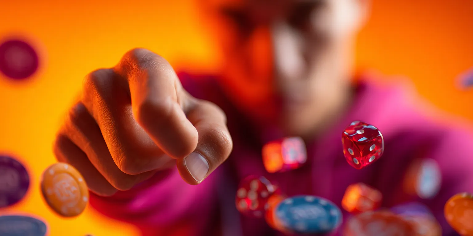 Tìm Hiểu Về AE88: Dự Đoán Xổ Số và Thống Kê Kết Quả