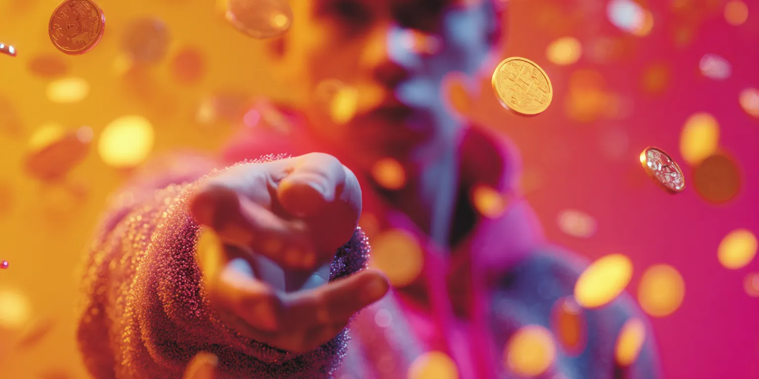 Daga88: Trải Nghiệm Đá Gà Trực Tiếp Đỉnh Cao