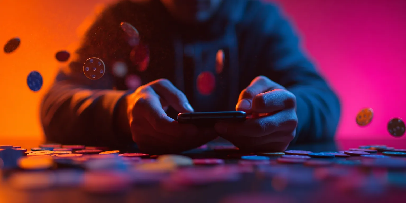 Daga88: Trải Nghiệm Đá Gà Trực Tiếp Đỉnh Cao