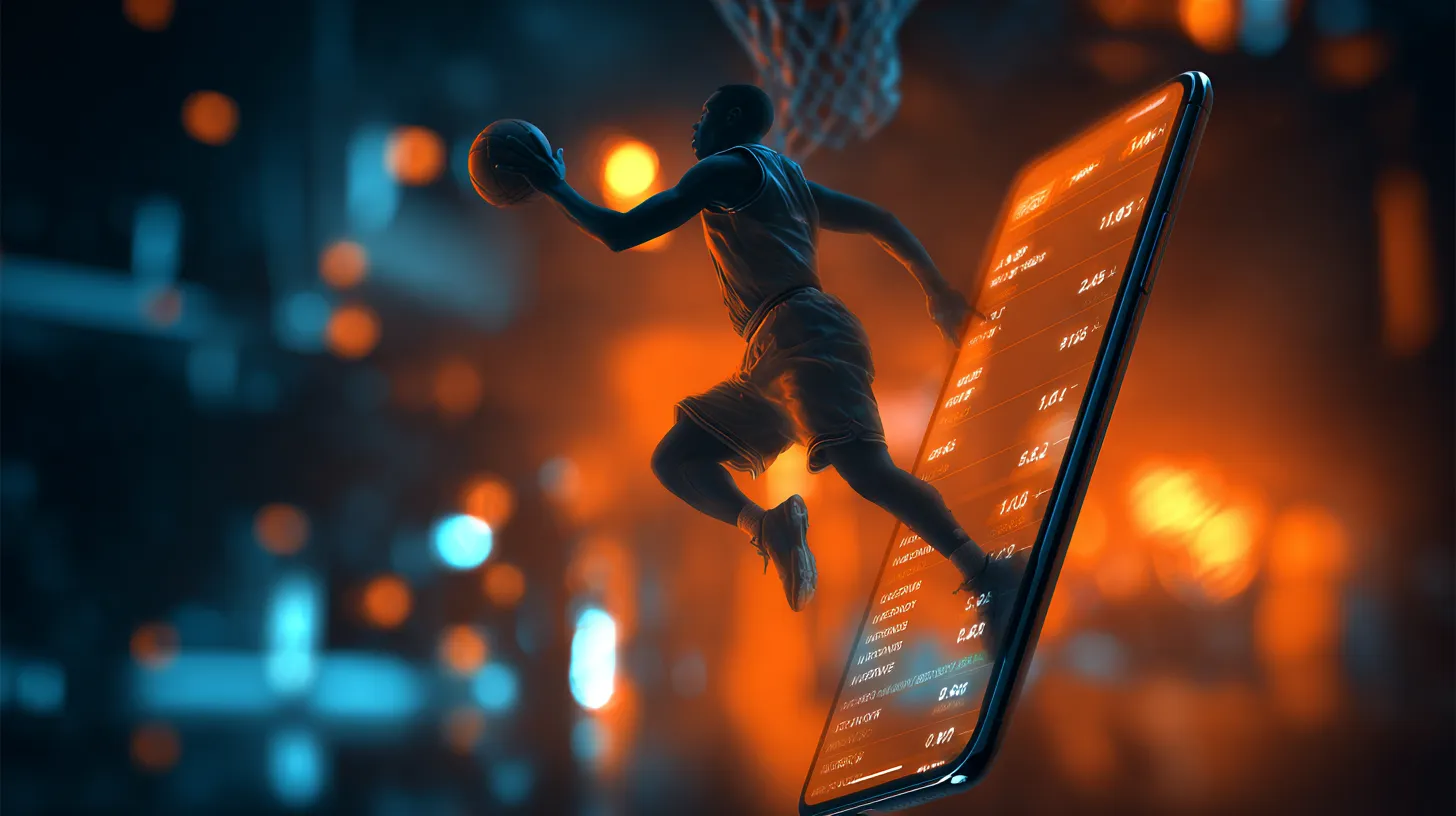 Khám Phá Thế Giới Xổ Số và Cá Cược với 188 Bet 