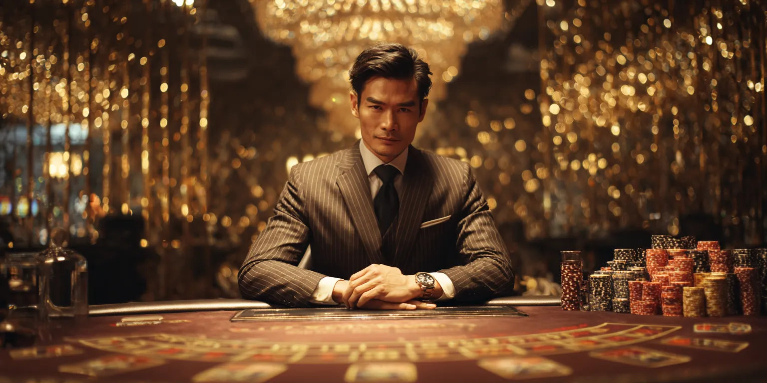 Khám Phá Thế Giới Xổ Số và Cá Cược với 188 Bet