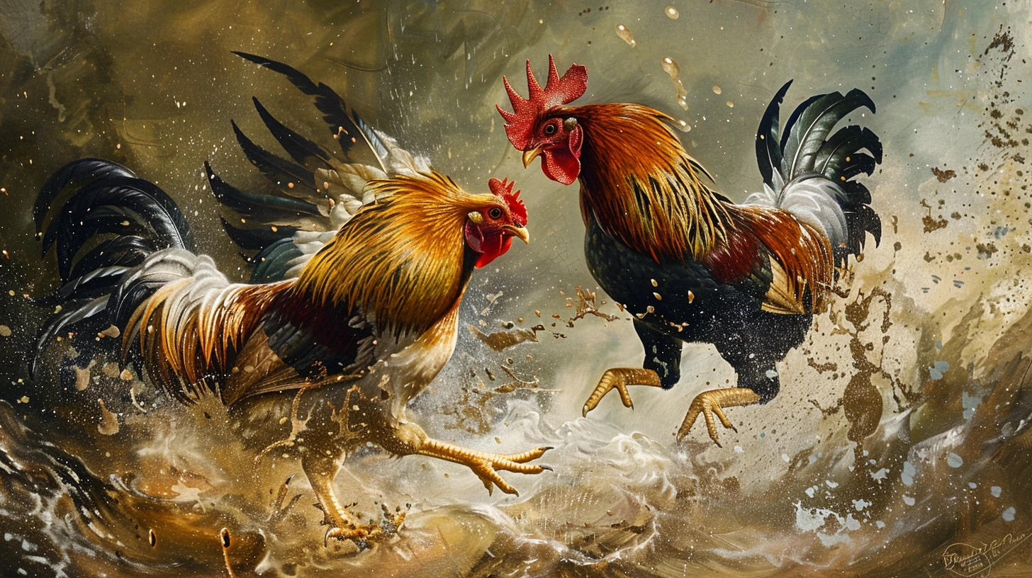 Tìm Hiểu Về AE88: Dự Đoán Xổ Số và Thống Kê Kết Quả