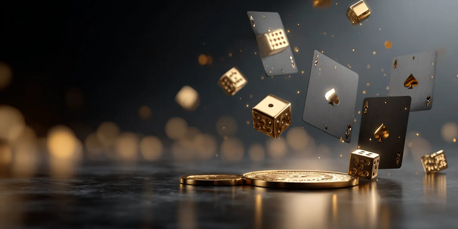 Bài Đánh Giá Về 99ok: Nền Tảng Cung Cấp Thông Tin Xổ Số Chất Lượng