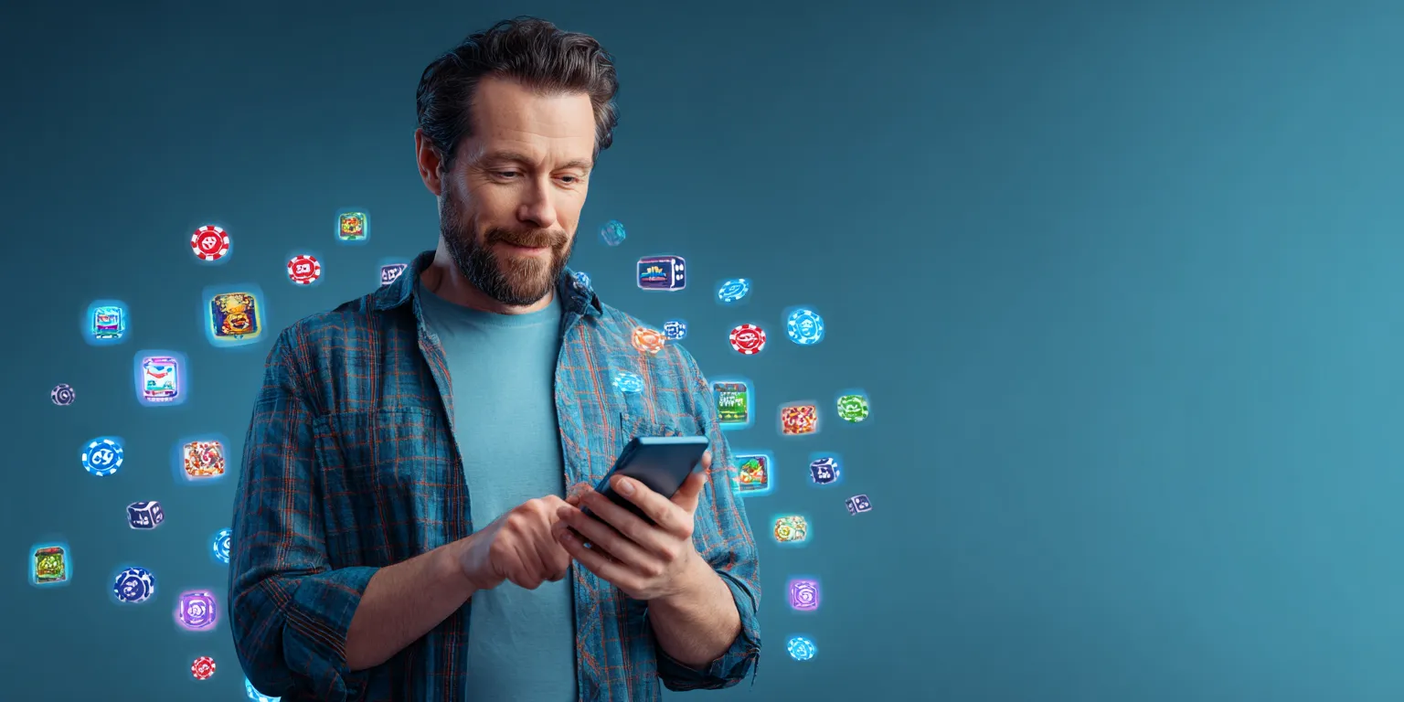 Khám Phá Thế Giới Xổ Số Với XOXO66