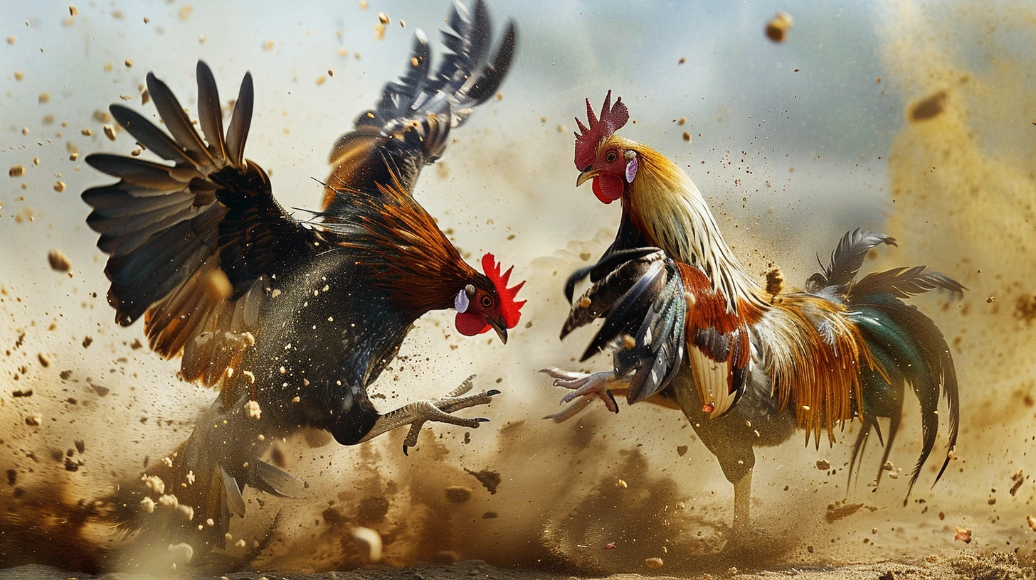 Khám Phá Thế Giới Của SHBET88: Nơi Cung Cấp Xổ Số Đáng Tin Cậy