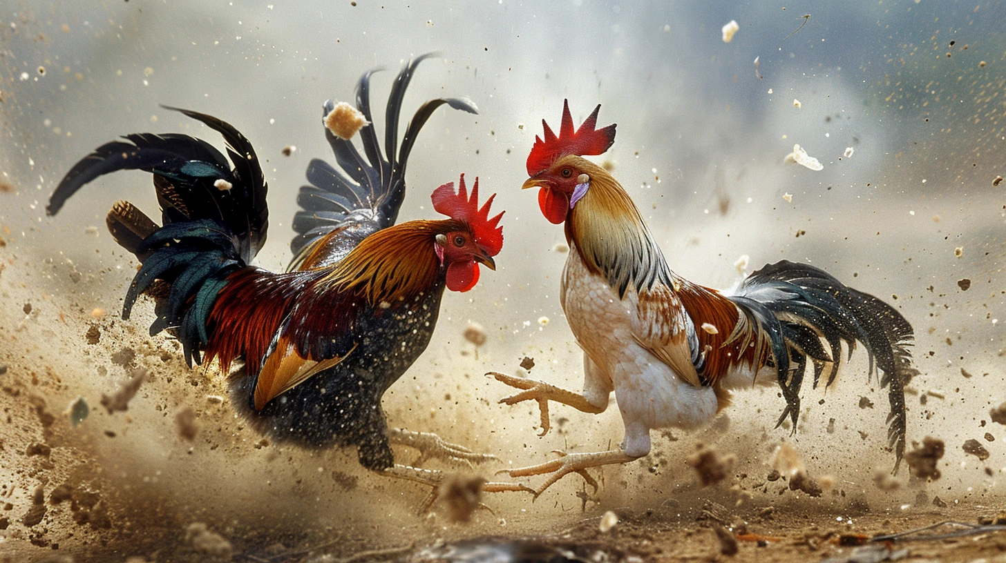 Khám Phá Thế Giới QQ88: Từ Lô Tô Đến Cách Dò Vé Số Chính Xác