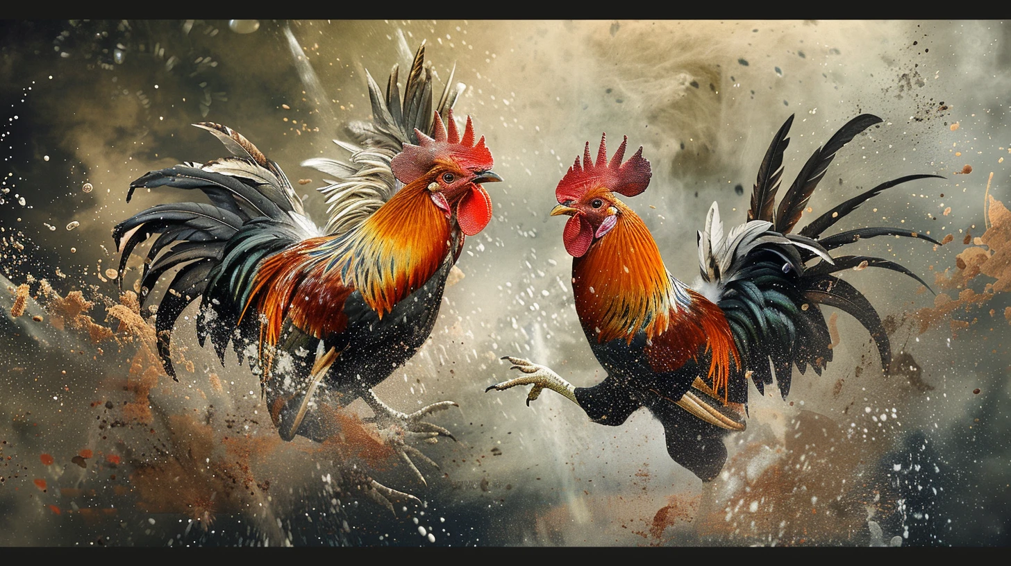 Bài Đánh Giá Về 99ok: Nền Tảng Cung Cấp Thông Tin Xổ Số Chất Lượng