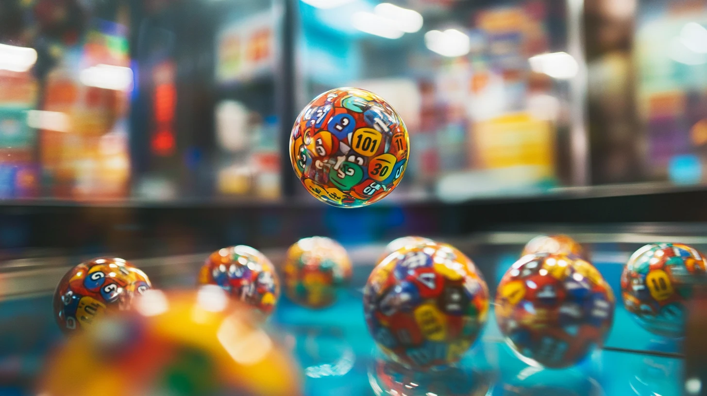 Daga88: Cách Nhìn Mới Về Lô Gân Miền Nam và Xổ Số Tháng