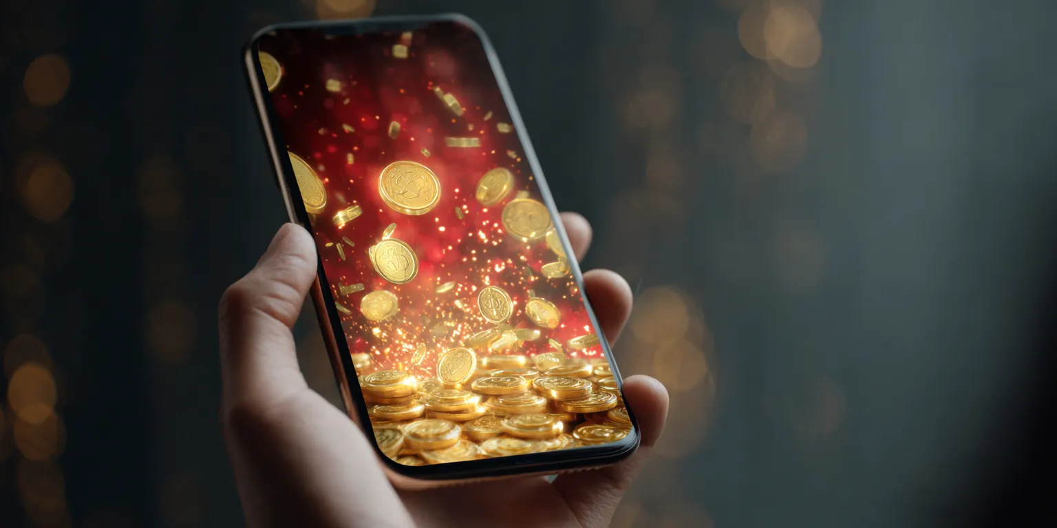 Khám Phá Thế Giới Xổ Số: Hi 88 và Mega 6/45 