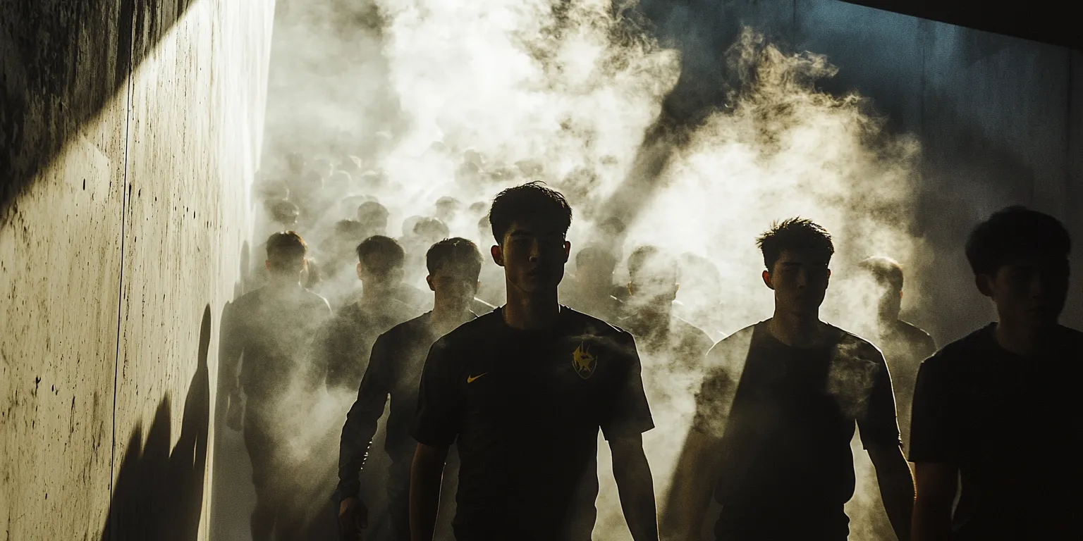 Khám Phá Nhà Cái Shbet88: Nơi Đem Đến Cơ Hội Thắng Lớn