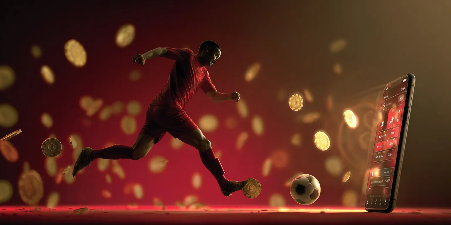 Khám Phá Nhà Cái Shbet88: Nơi Đem Đến Cơ Hội Thắng Lớn