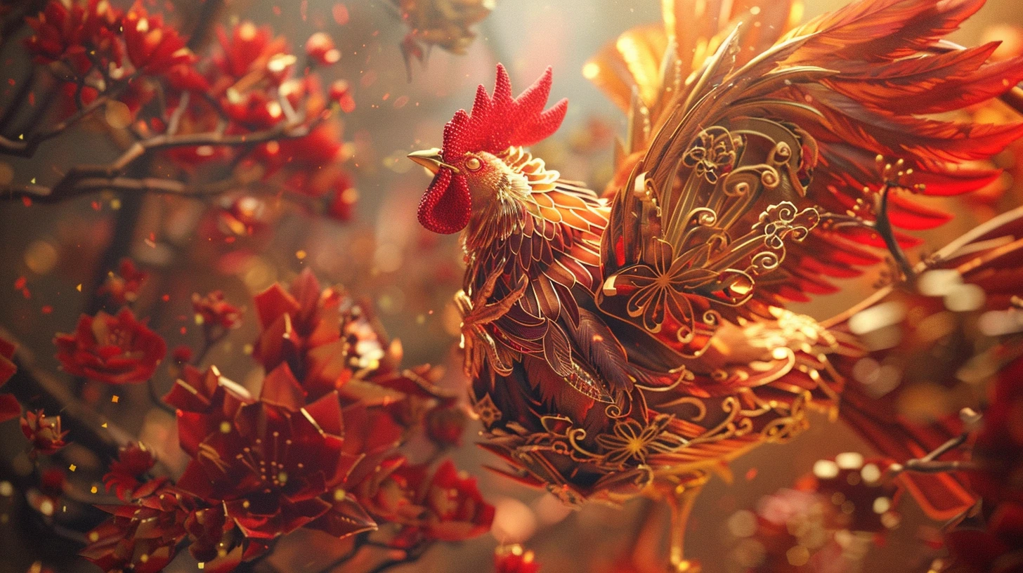 Khám Phá Thế Giới 78win: Cơ Hội Và Tiềm Năng Đầu Tư Trong Xổ Số