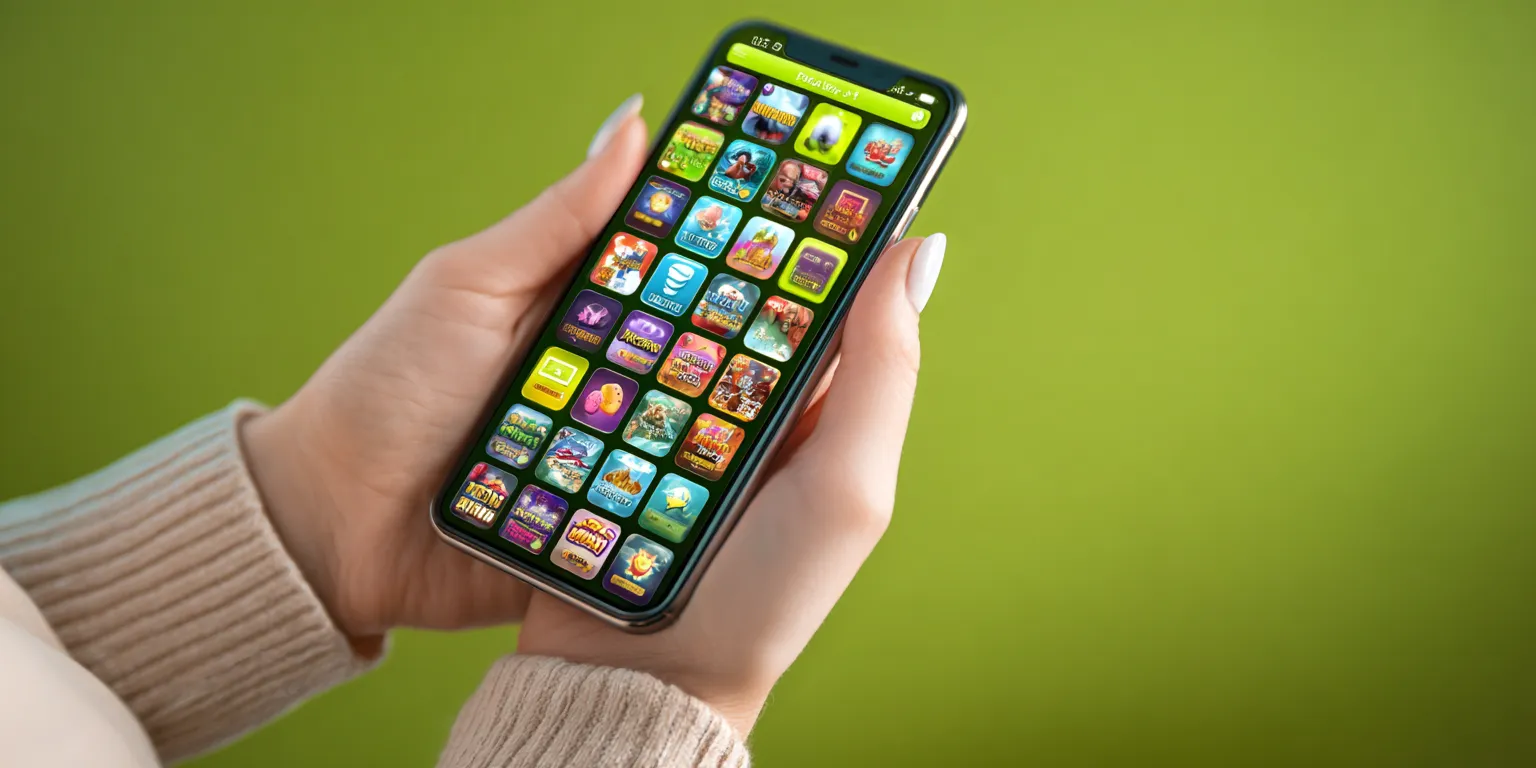 Khám Phá Thế Giới Xổ Số Với Keonhacai Bet88 