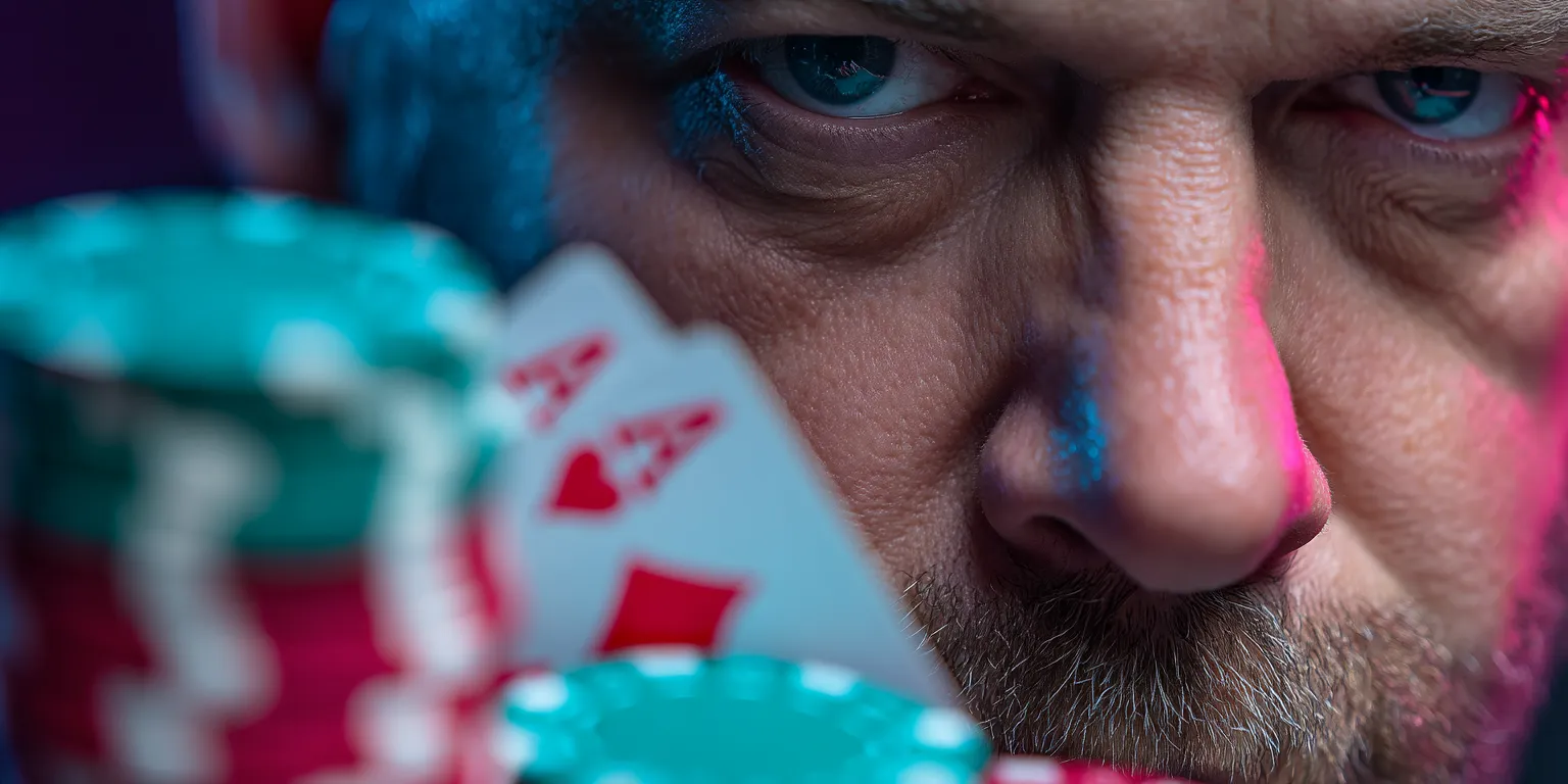 Khám Phá Thế Giới Xổ Số Với Keonhacai Bet88