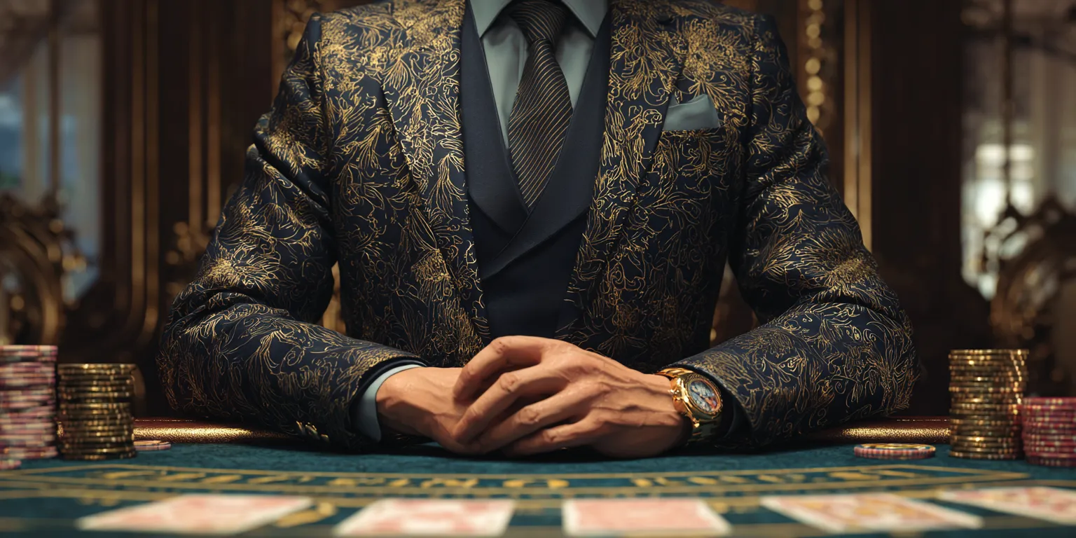 Xổ Số Miền Nam Hôm Nay: Khám Phá Thế Giới Của 99ok