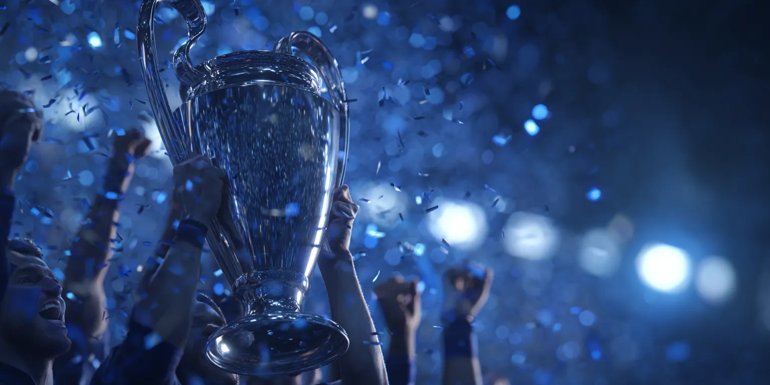 Khám Phá Thế Giới Xổ Số Qua Keonhacai Bet88