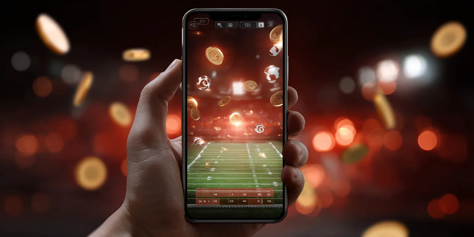 Khám Phá Thế Giới Xổ Số Tại 99ok Thành Phố Hồ Chí Minh