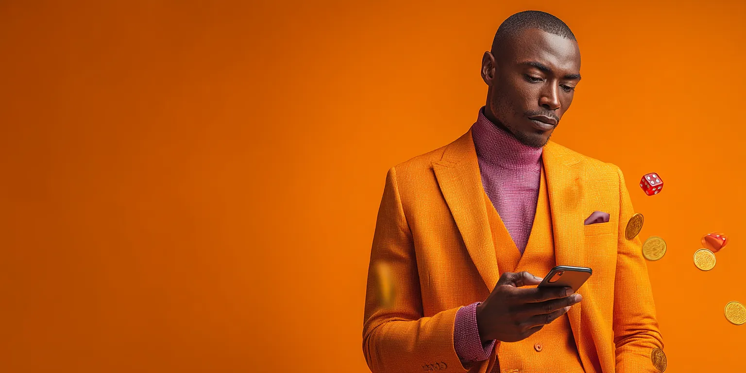 Khám Phá Thế Giới Của 78win: Nơi Cập Nhật Xổ Số Miền Bắc và Miền Tây