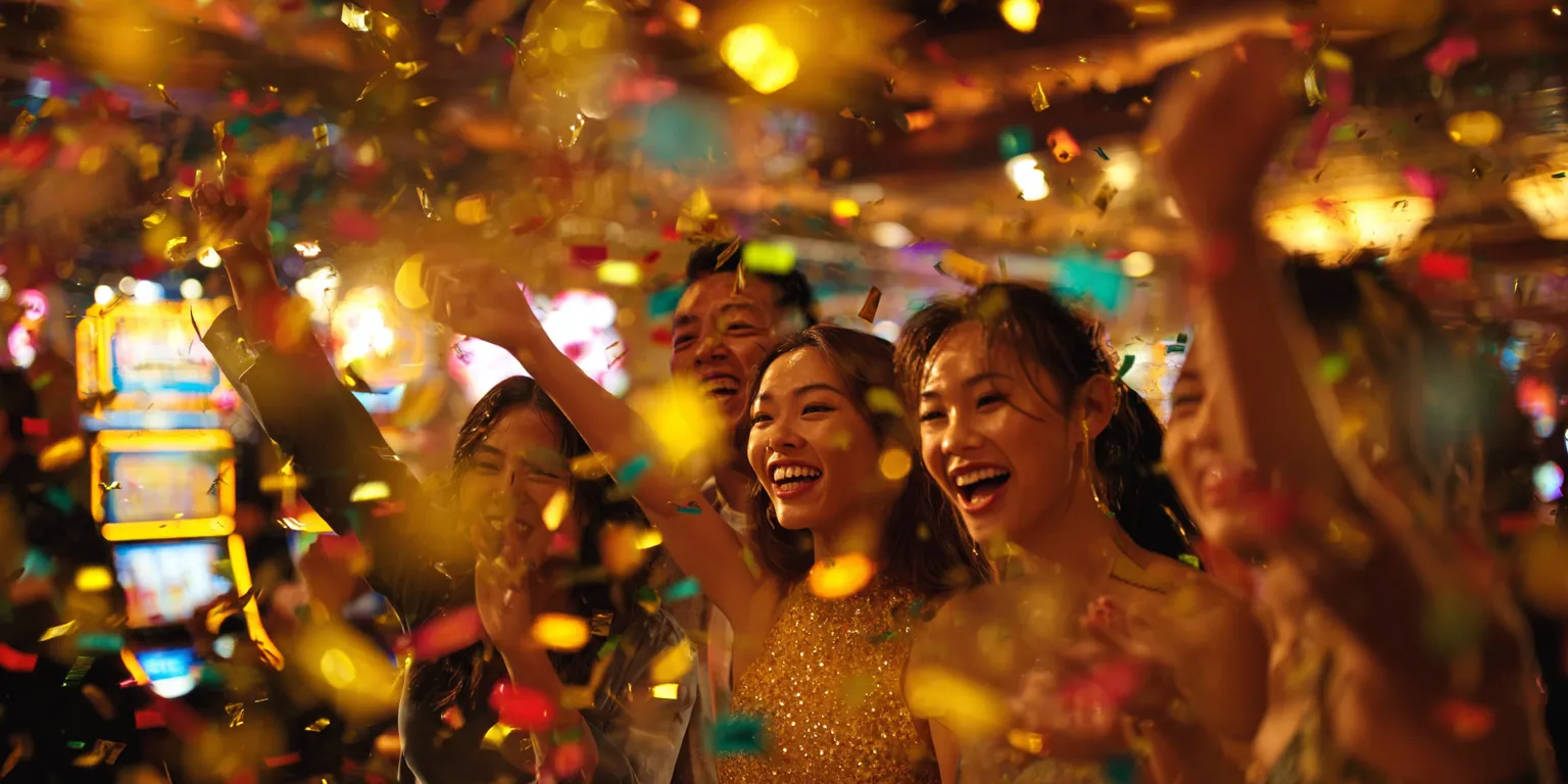 Khám Phá 99ok Đà Nẵng: Điểm Đến Đáng Tin Cậy Cho Người Hâm Mộ Bóng Đá