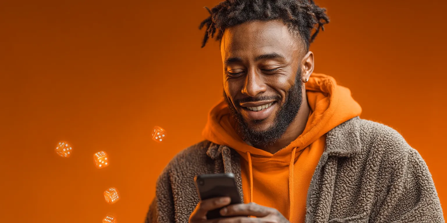 Khám Phá Ứng Dụng XS66: Giải Đáp Những Thắc Mắc Về Xổ Số Miền Trung 