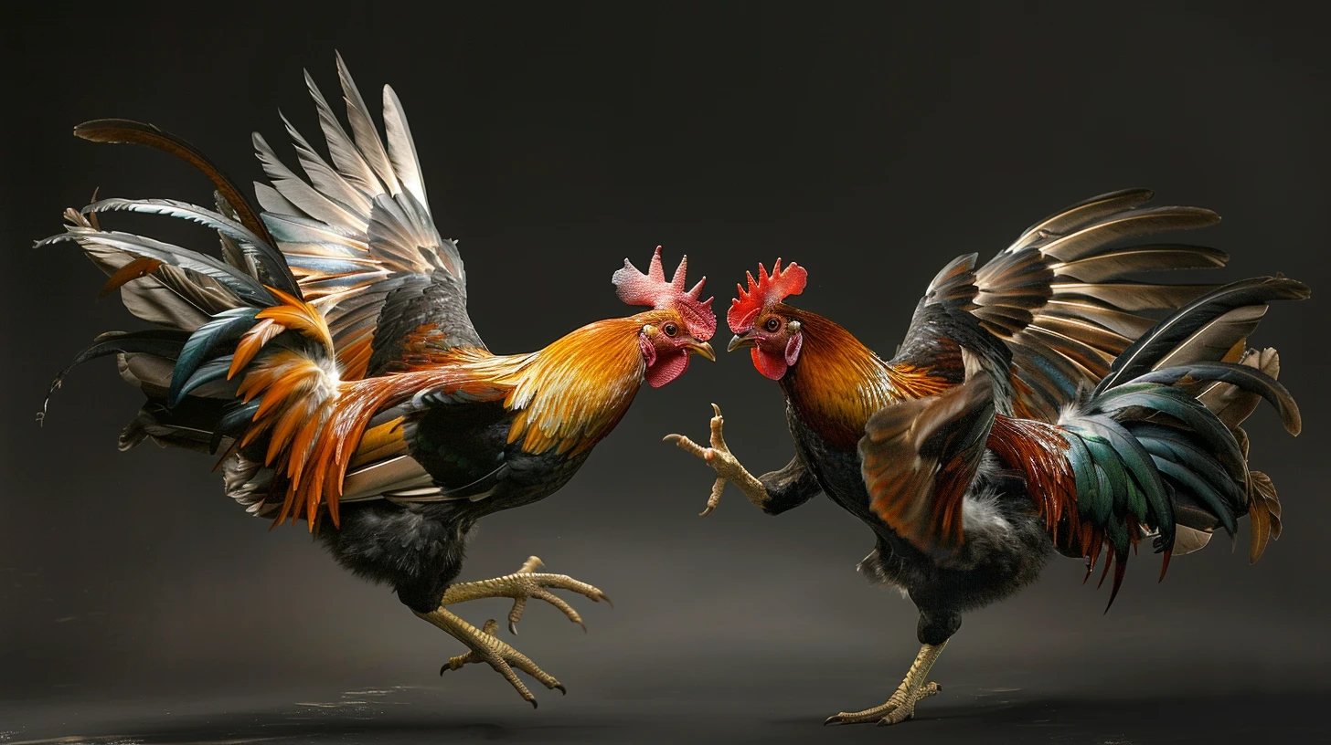 Khám Phá Thế Giới Của 78win: Nơi Cập Nhật Xổ Số Miền Bắc và Miền Tây